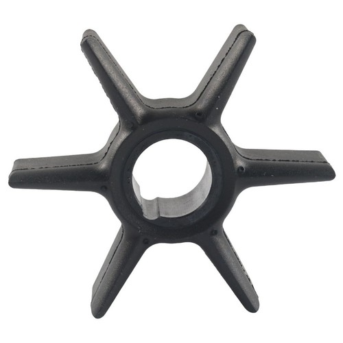 19453t girante per - 47-19453t,