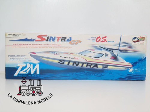 Edk38 t2m t605 sintra - sintra, gp