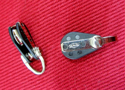 Pekabe 515 modello - 515,