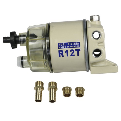 R12t barca per marine - r12t,