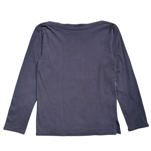 Shirt donna agnes - t-shirt,