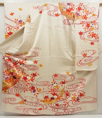 5722t12z1020 kimono giapponese - kimono,