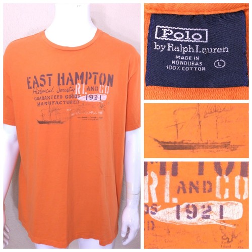 Polo ralph lauren - lauren, shirt