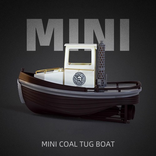 Harbor micro mini - harbor,