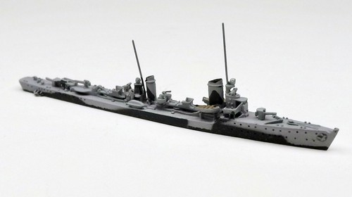 Modellino neptun t1069 - modellino,