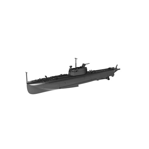 Torpediniera 200 350 700 - torpediniera, 1/200/350/700
