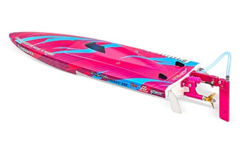 Tfl hobby 1158 explorer - tfl,
