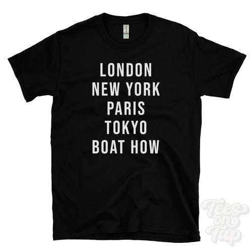 Londra new york - londra, tokyo
