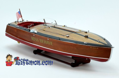 Miss behave racing - behave, 33"