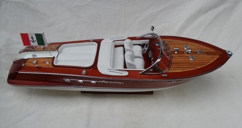 Riva aquarama sedile - riva,