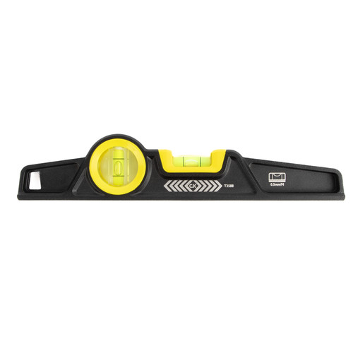 T3588 ponteggio magnetico - t3588,