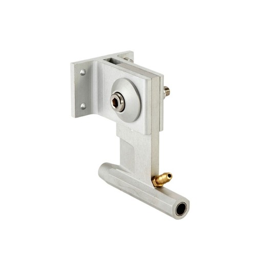 Staffa albero foro interno - , a