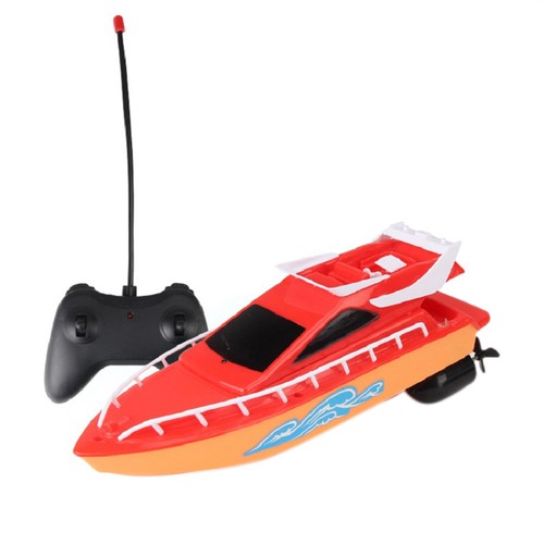 Velocità barca nave rc - rc,