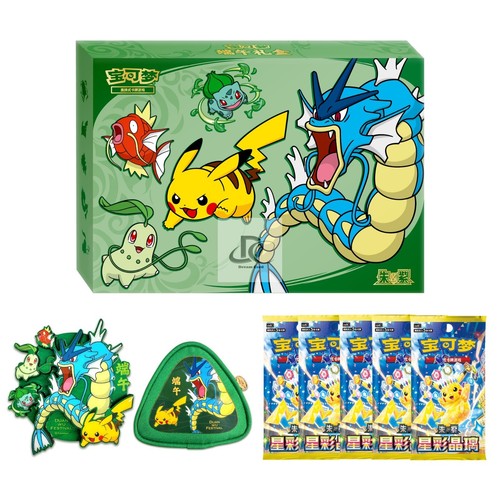 Pokémon tcg chinese - pokémon,