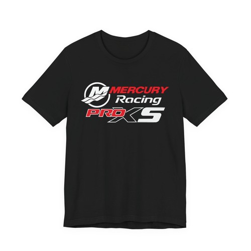 Shirt maglietta unisex - t-shirt,