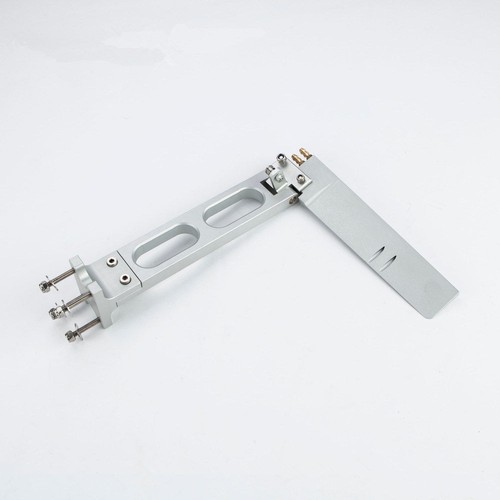 1312 potenziato 160mm - #1312,