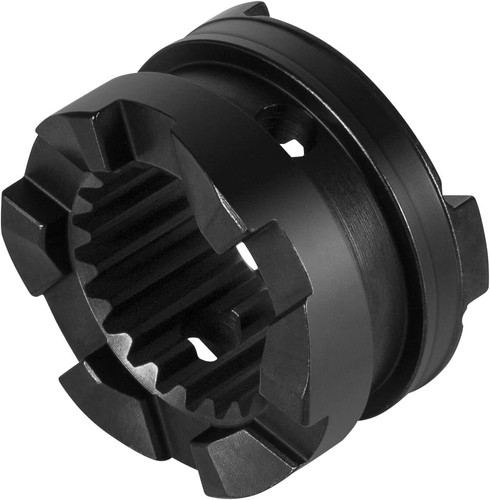 822539t frizione motore - frizione,