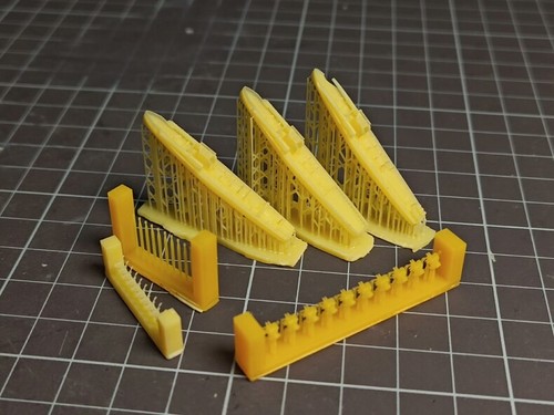 700 torpediniera italiana - 1/700,