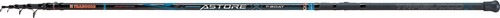 Astore boat 4 0 mt - x,
