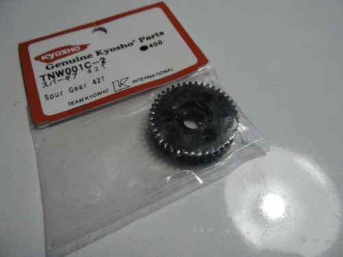 Kyosho tnw001c scala - kyosho, tnw001c-2