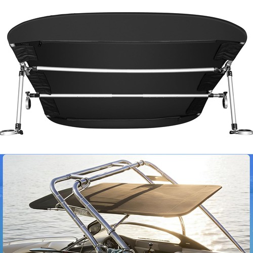 Wakeboard universale torre