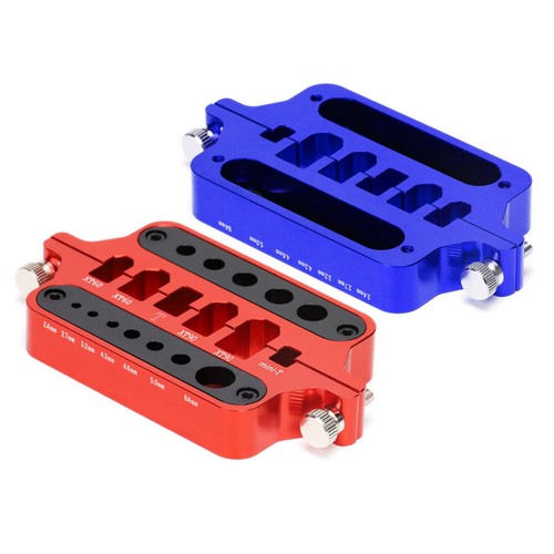 Connettore mini plug - mini, t