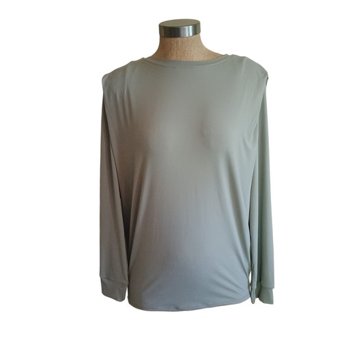Nuova shirt halara donna - nuova, t-shirt
