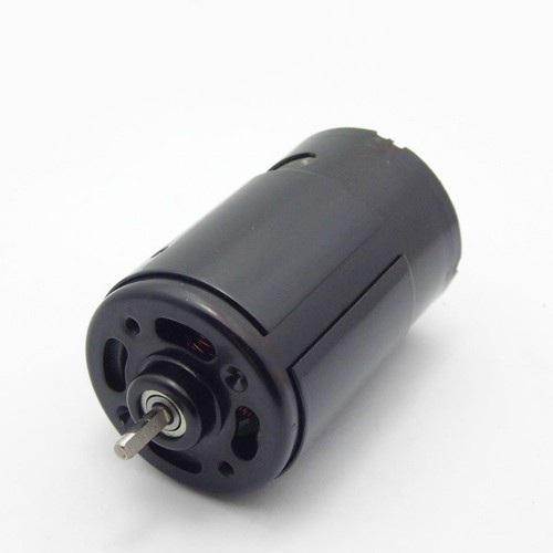 Motore 16v 550 - 6-16v,