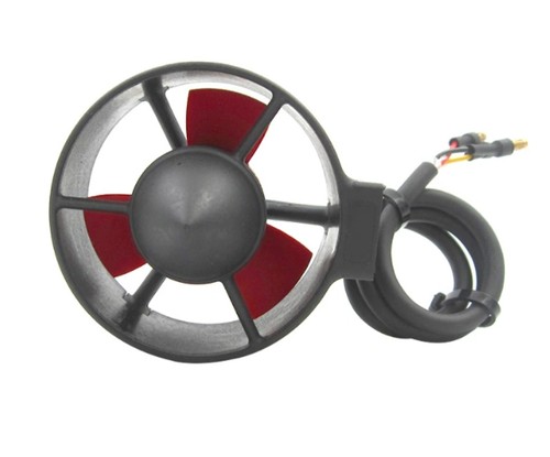 Elica per barca modello t60 - elica,