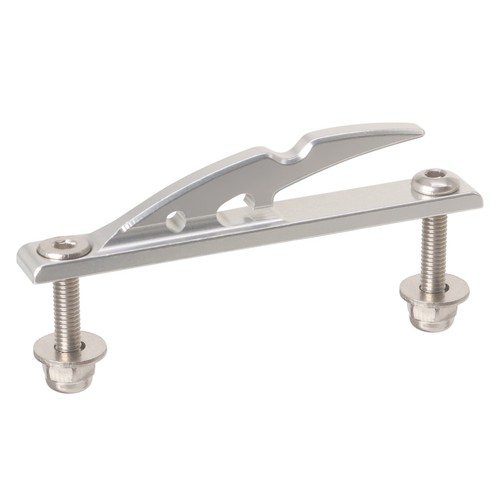 Kyx alluminio deck gancio - kyx,