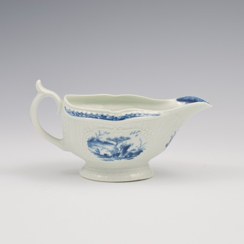 First period wall worcester - period,
