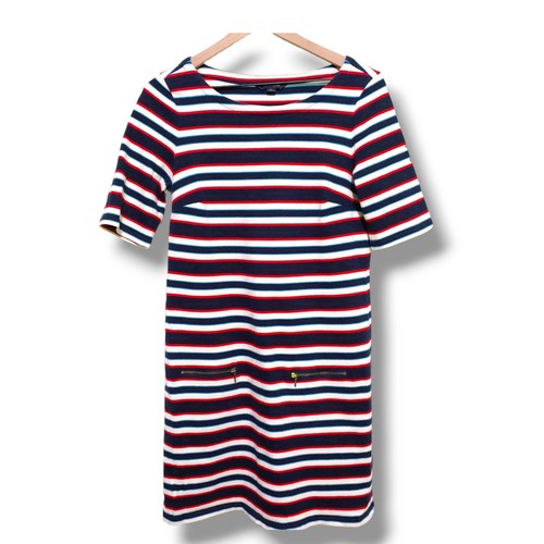 Tommy hilfiger abito donna - abito,