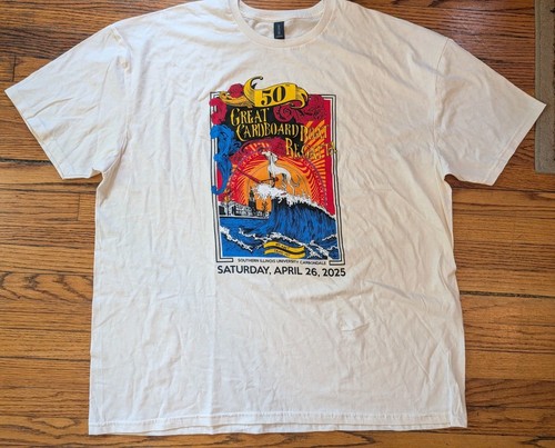 Vintage siu carbondale annual - carbondale,