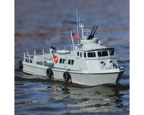 Kymodel pro boat pcf - boat,