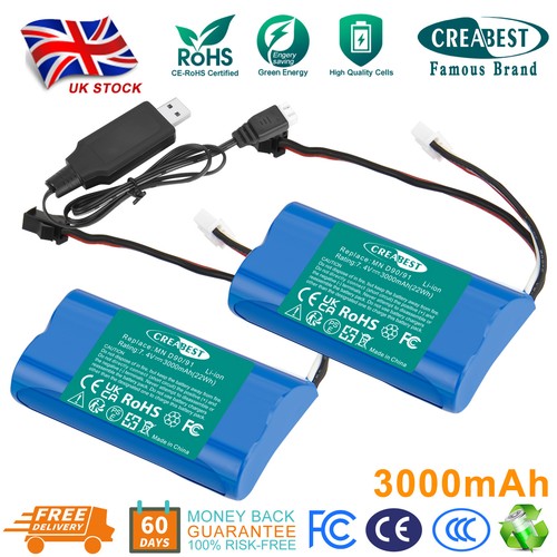 Batteria agli ioni litio - batteria,