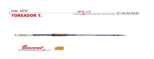 Canna toreador blue boat - t,