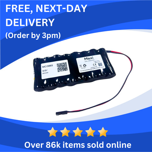 Microcat bait boat - microcat,