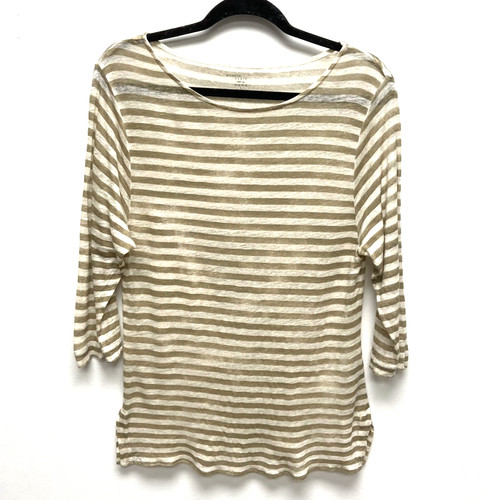 Shirt donna majestic - t-shirt,
