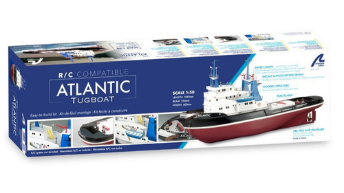 Artesania atlantic - artesania,