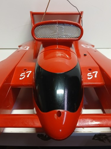 Gioco sportivo vintage - gioco,