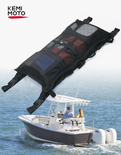 Kemimoto top storage bag - t-top,