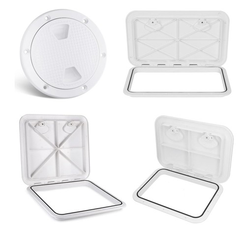 Marine boat hatch - marine,