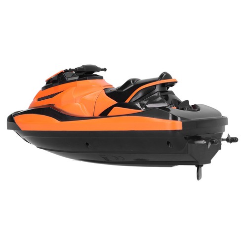 T16b motoscafo barca - t16b, rc