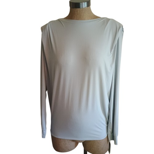 New halara shirt women s - women,