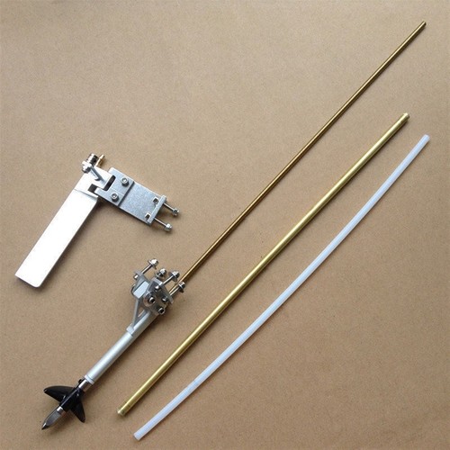Kit ferramenta trasmissione